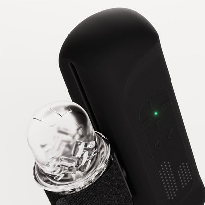 The Handy 2 Pro - Male Stroker