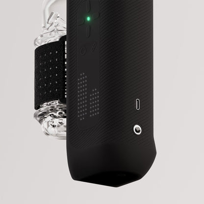 The Handy 2 Pro - Male Stroker