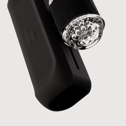 The Handy 2 Pro - Male Stroker