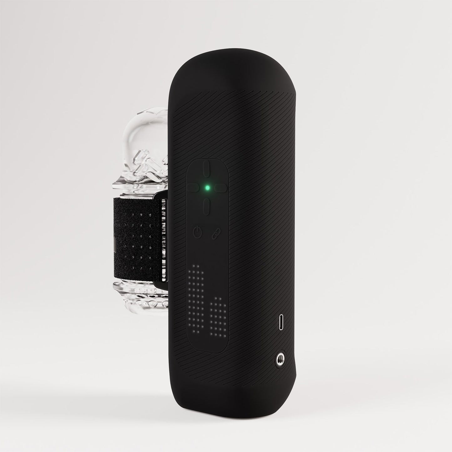 The Handy 2 Pro - Male Stroker