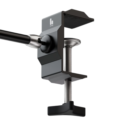 The Handy - Handsfree Desk Mount Compatible with Handy 2