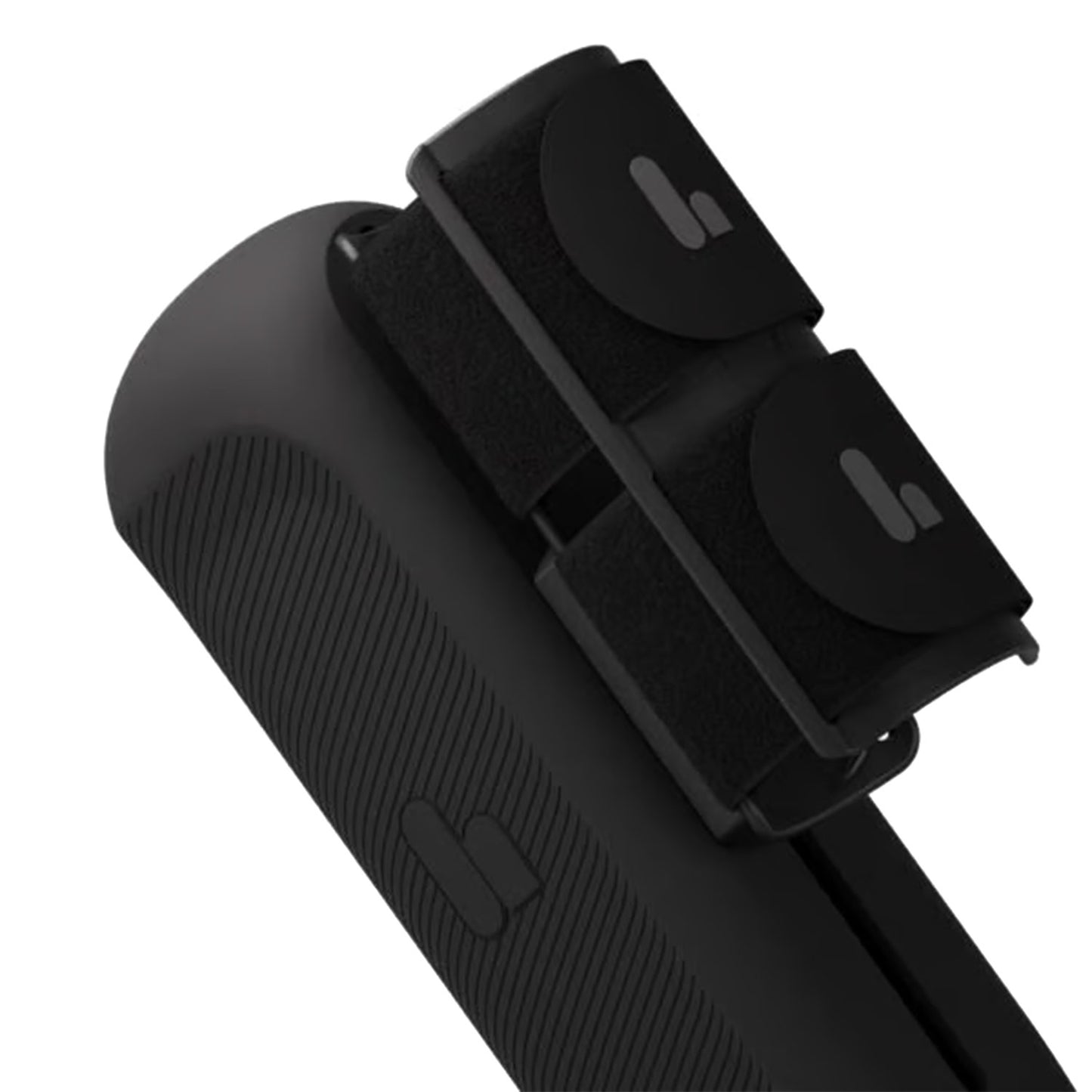 The Handy - ClickOn Long Sleeve Holder