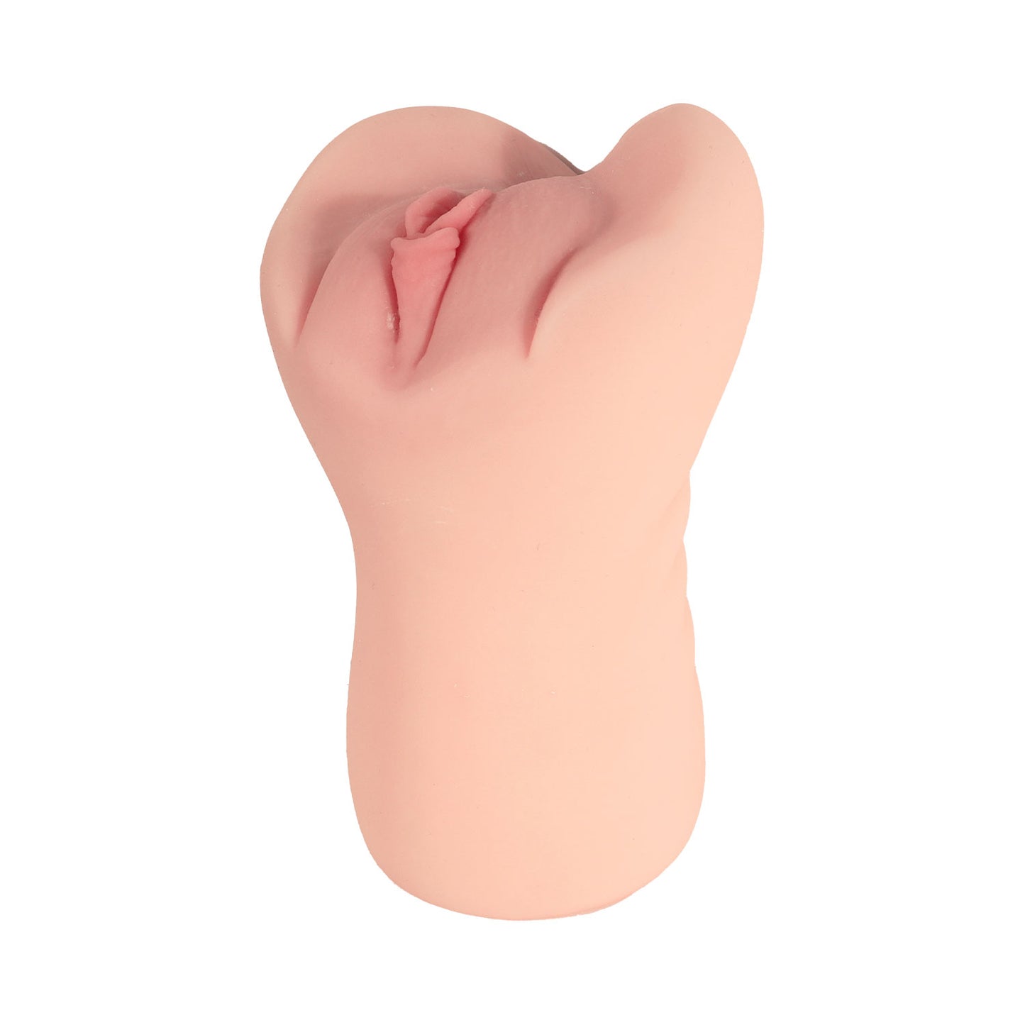 The Horny Company - My Pocket GF Bing Bing Pussy Male Masturbator