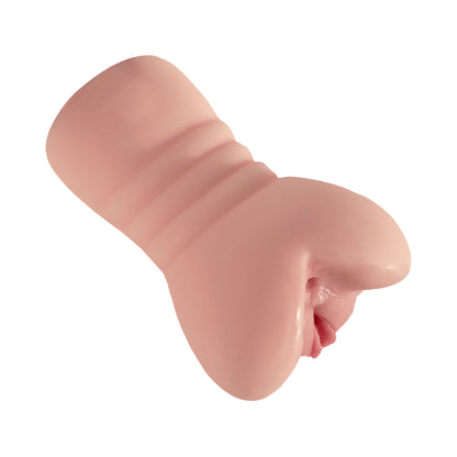 The Horny Company - My Pocket GF Bing Bing Pussy Male Masturbator