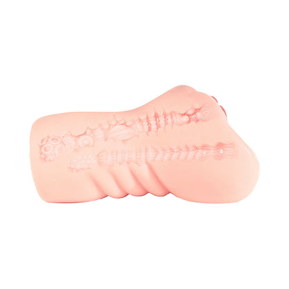 The Horny Company - My Pocket GF Bing Bing Pussy Male Masturbator