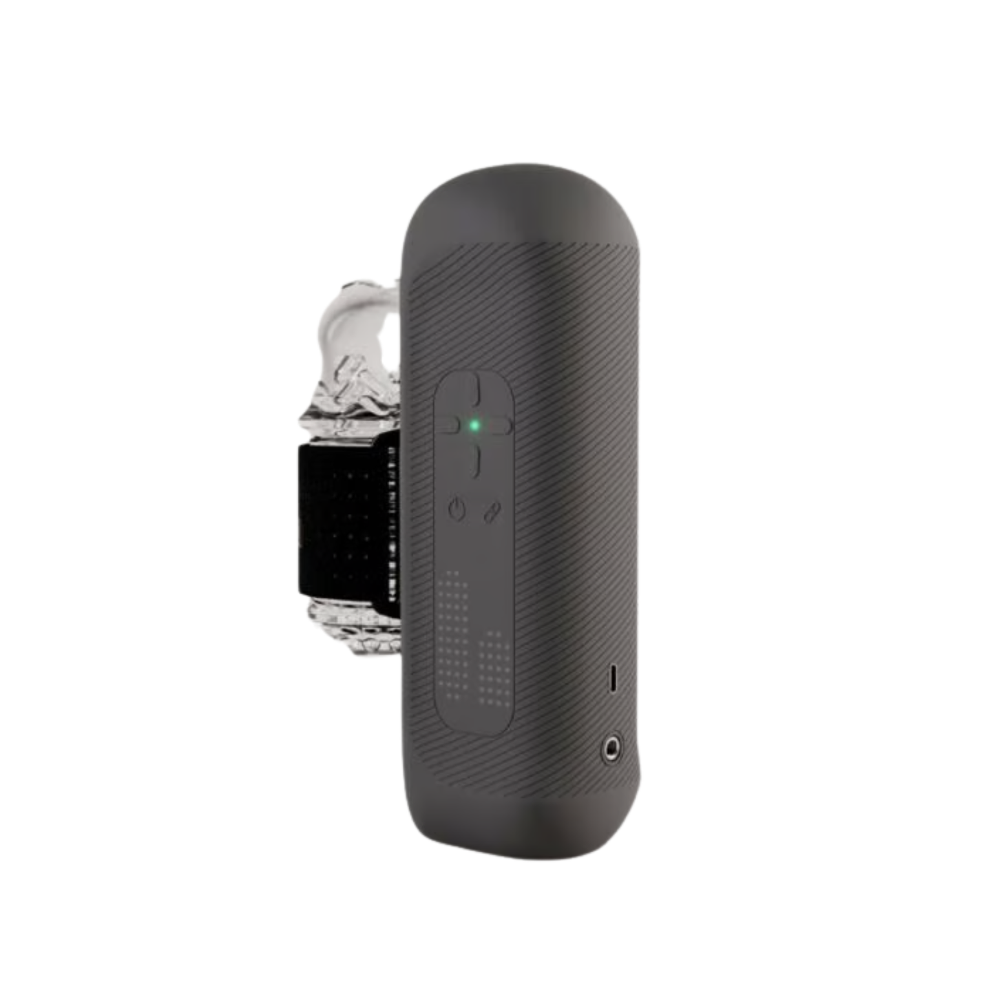 [Pre-order] The Handy 2 - Male Stroker