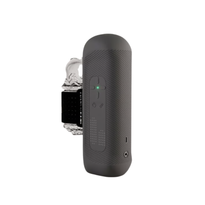 [Pre-order] The Handy 2 - Male Stroker