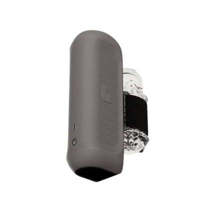 [Pre-order] The Handy 2 - Male Stroker