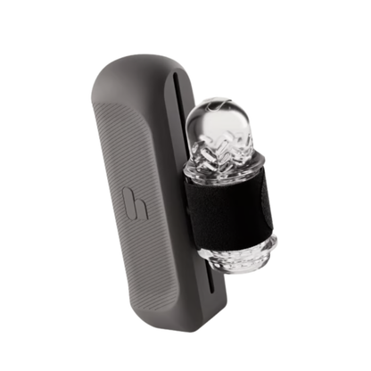 [Pre-order] The Handy 2 - Male Stroker