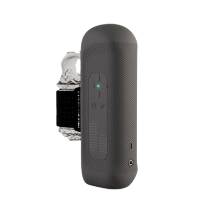 [Pre-order] The Handy 2 - Male Stroker