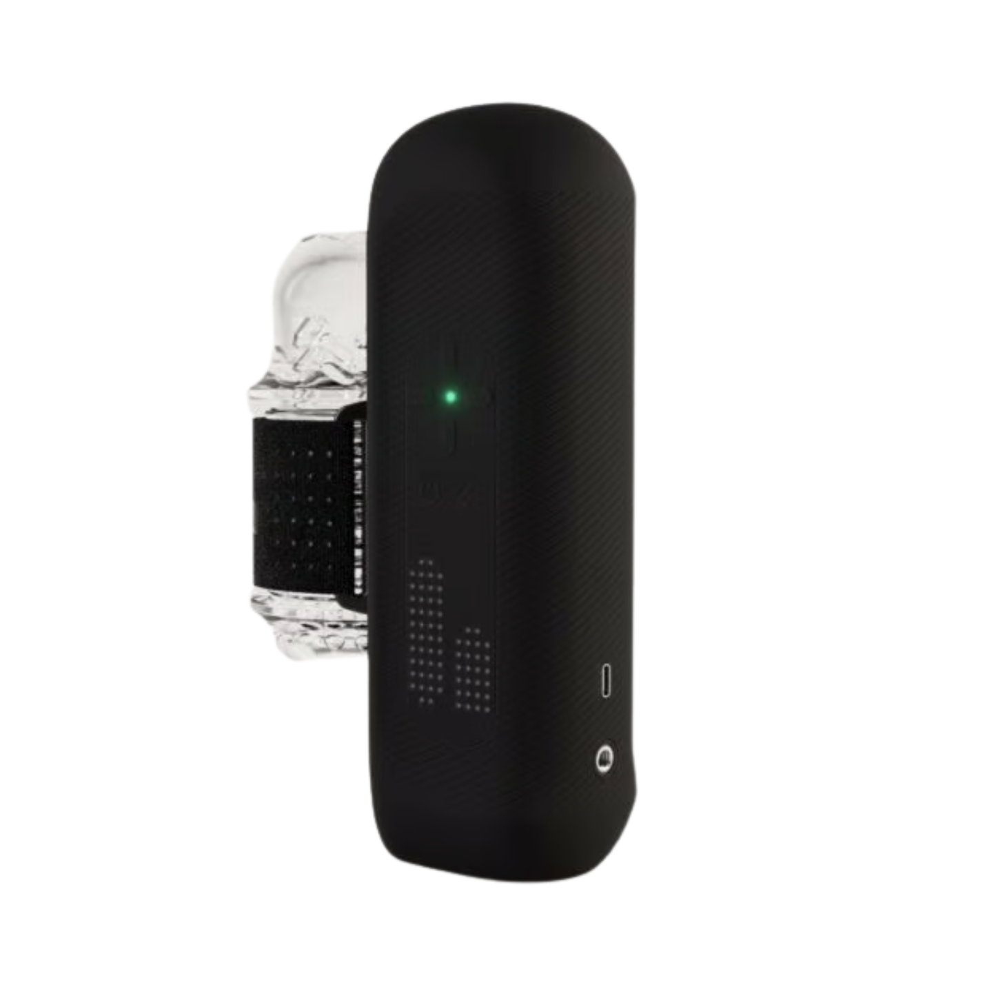 [Pre-Order] The Handy 2 Pro - Male Stroker