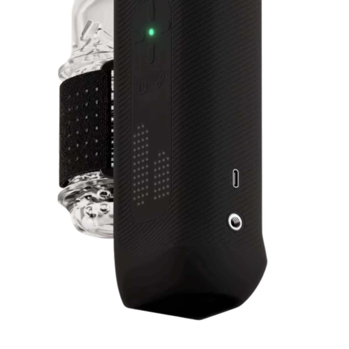 [Pre-Order] The Handy 2 Pro - Male Stroker