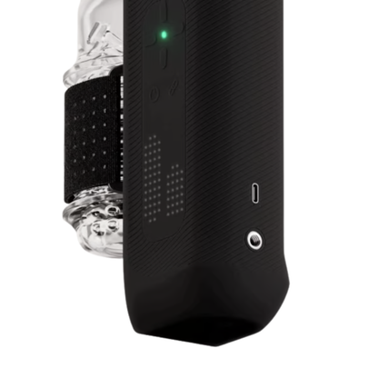 [Pre-Order] The Handy 2 Pro - Male Stroker