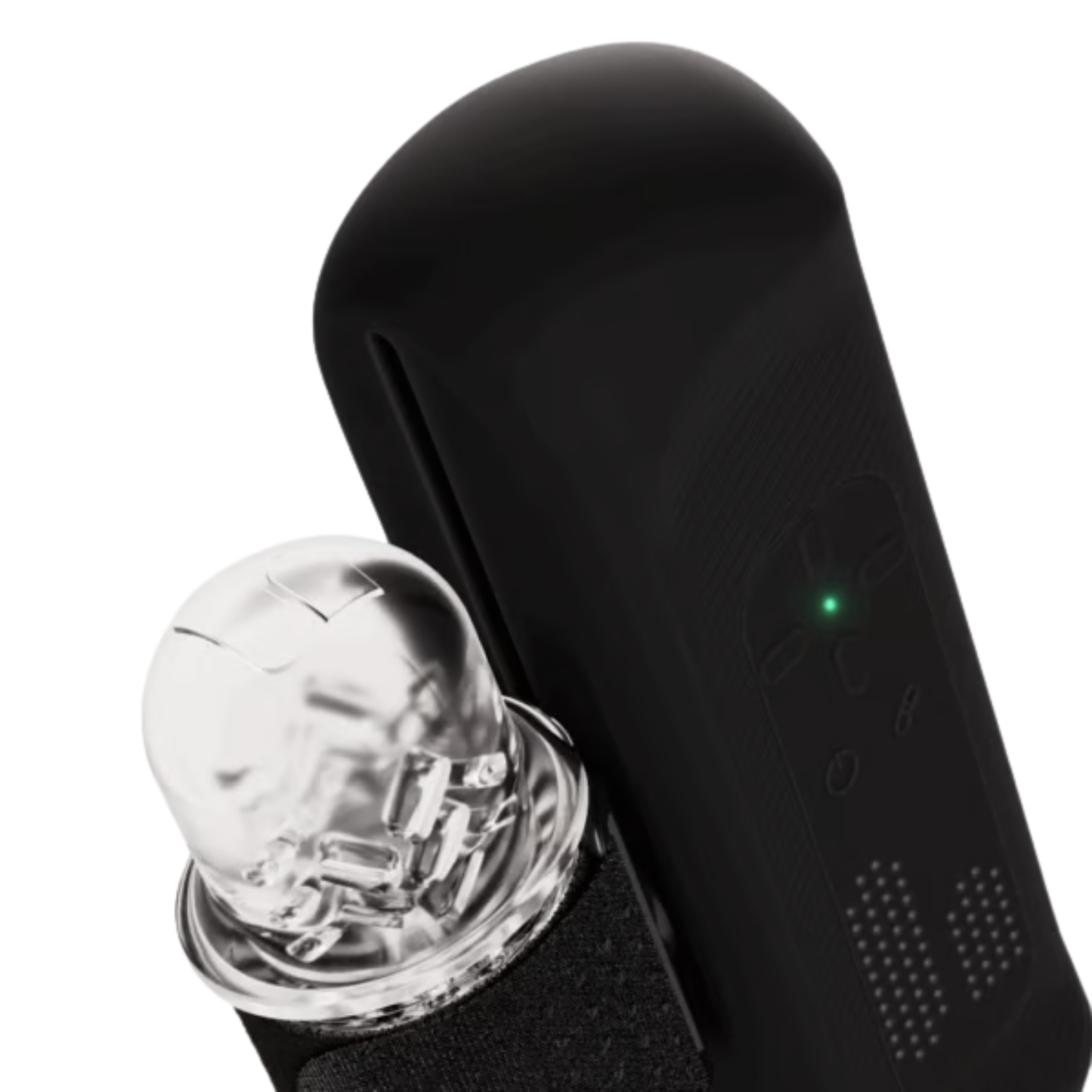 [Pre-Order] The Handy 2 Pro - Male Stroker