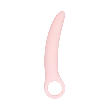 Pink Lifestyle - Vaginal Dilator Silicone Set of 4 Pink