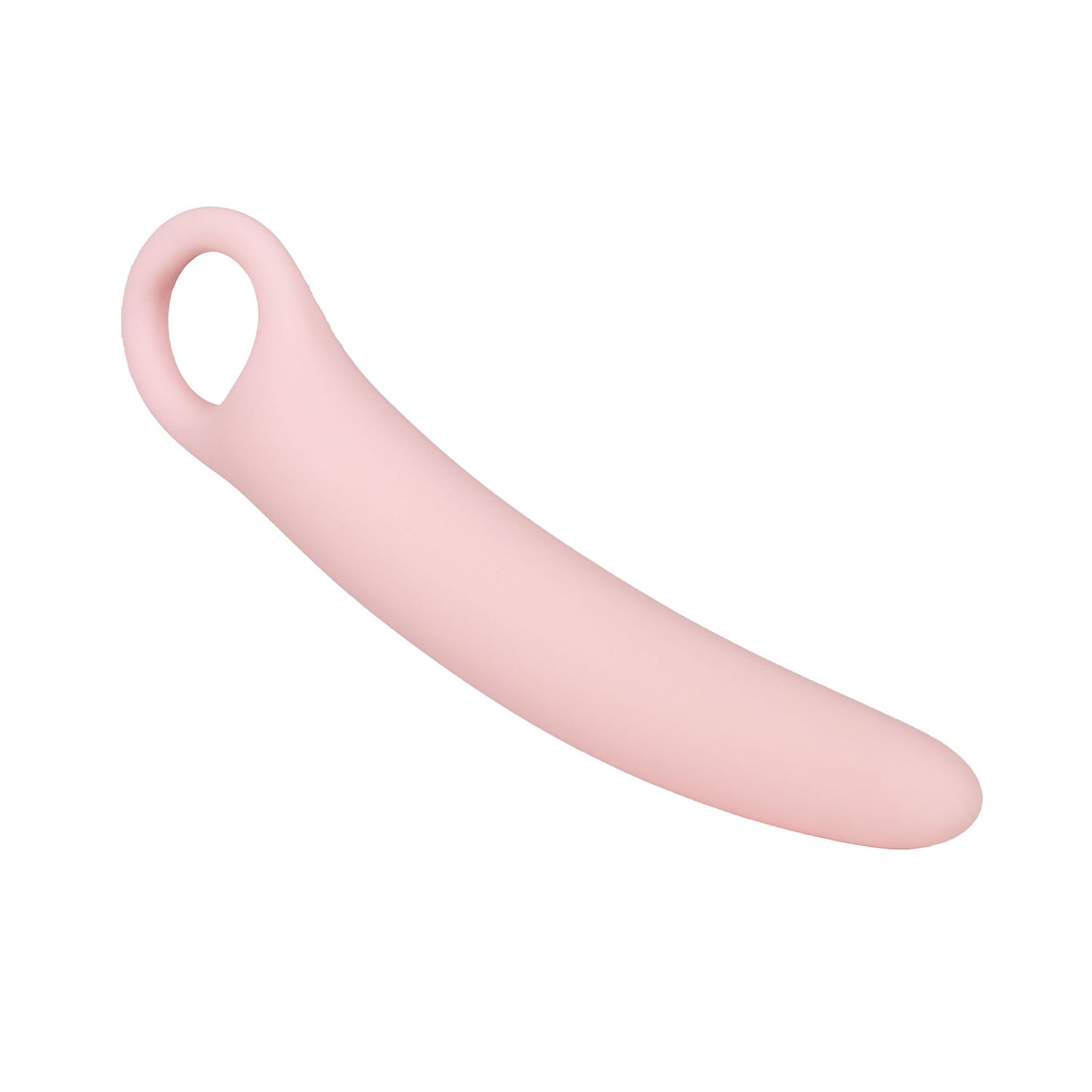 Pink Lifestyle - Vaginal Dilator Silicone Set of 4 Pink