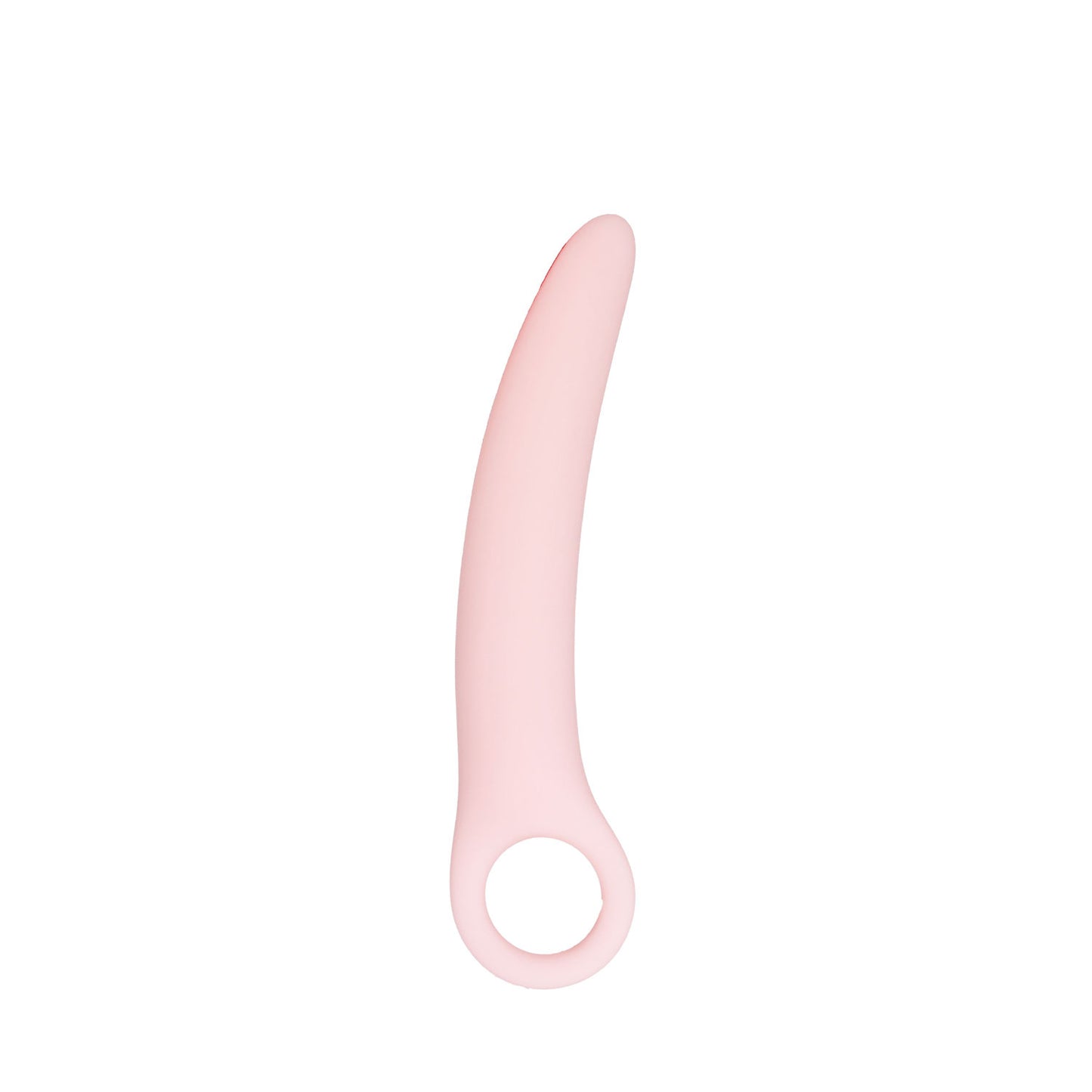 Pink Lifestyle - Vaginal Dilator Silicone Set of 4 Pink