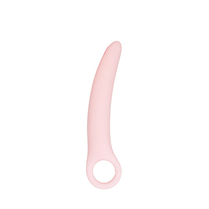 Pink Lifestyle - Vaginal Dilator Silicone Set of 4 Pink