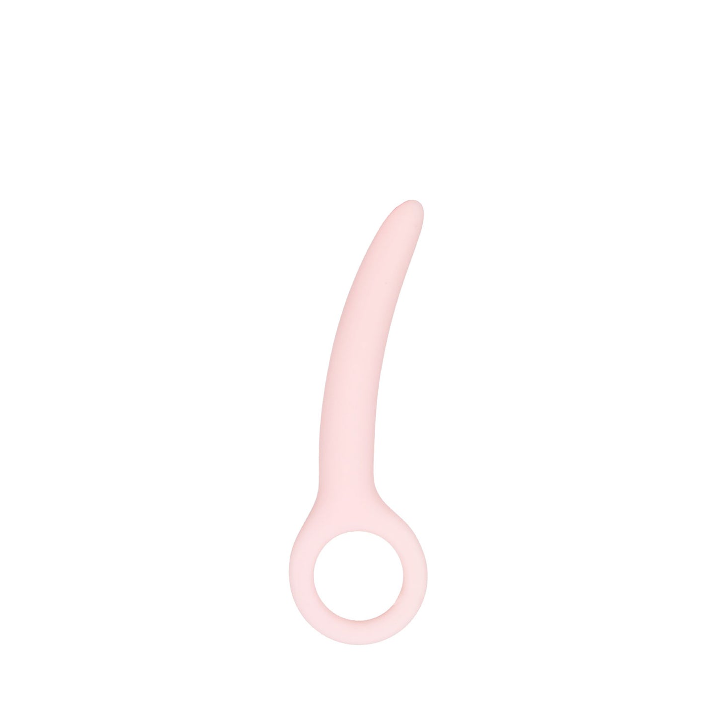 Pink Lifestyle - Vaginal Dilator Silicone Set of 4 Pink