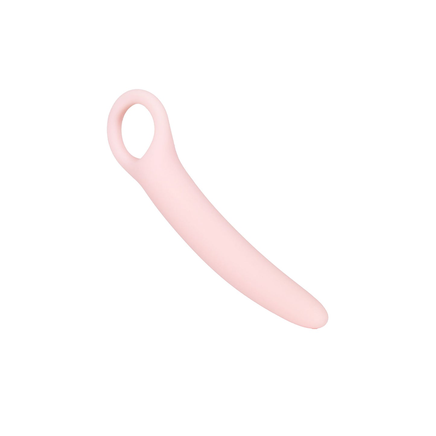 Pink Lifestyle - Vaginal Dilator Silicone Set of 4 Pink