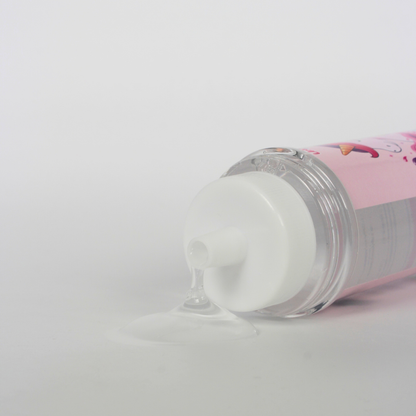 Unicorn Juice Water-based Lubricant 360 ml