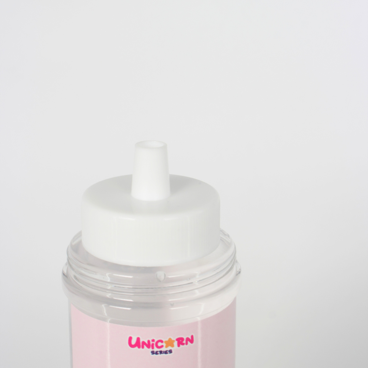 Unicorn Juice Water-based Lubricant 360 ml