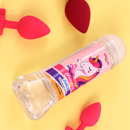 Unicorn Juice Water-based Lubricant 360 ml
