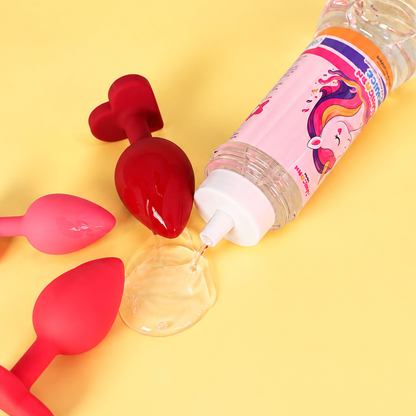 Unicorn Juice Water-based Lubricant 360 ml