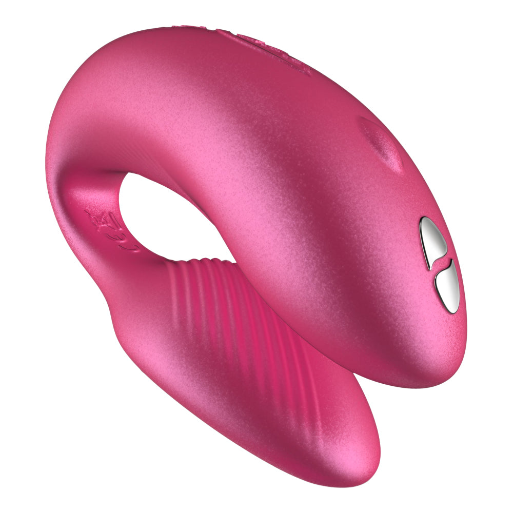 We-Vibe - Chorus Pink (App Remote Control)