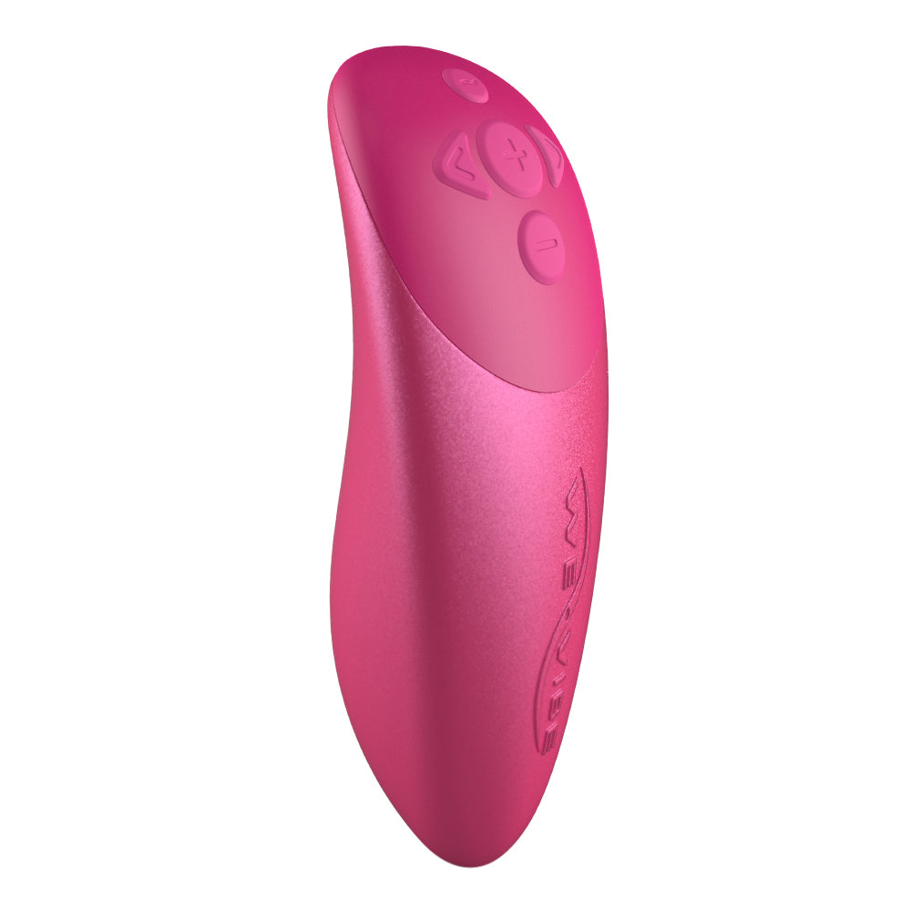 We-Vibe - Chorus Pink (App Remote Control)