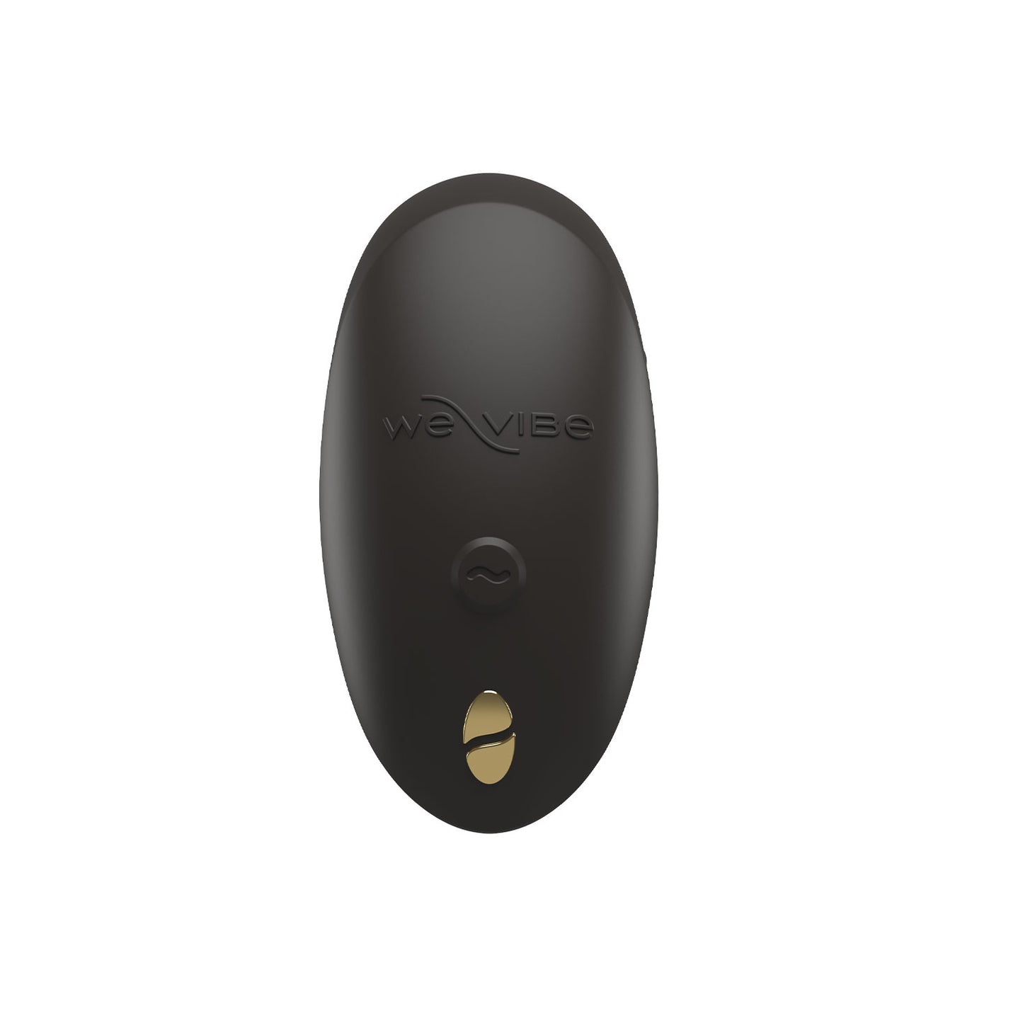 We-Vibe Chorus Pro – App-Controlled Couples Vibrator Black