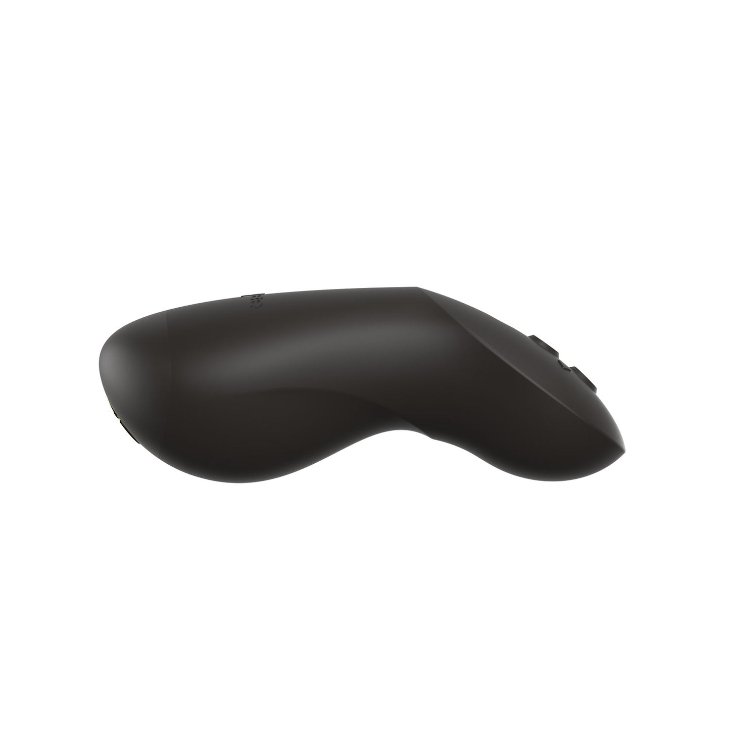 We-Vibe Chorus Pro – App-Controlled Couples Vibrator Black