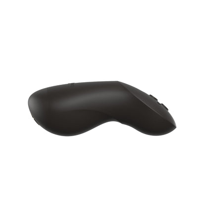 We-Vibe Chorus Pro – App-Controlled Couples Vibrator Black