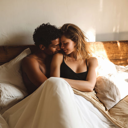 We-Vibe Chorus PRO Couples Vibrator