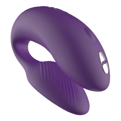 We-Vibe - Chorus Purple (App Remote Control)