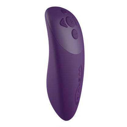 We-Vibe - Chorus Purple (App Remote Control)