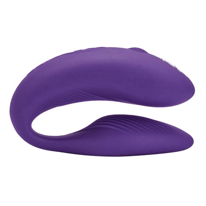 We-Vibe - Chorus Purple (App Remote Control)