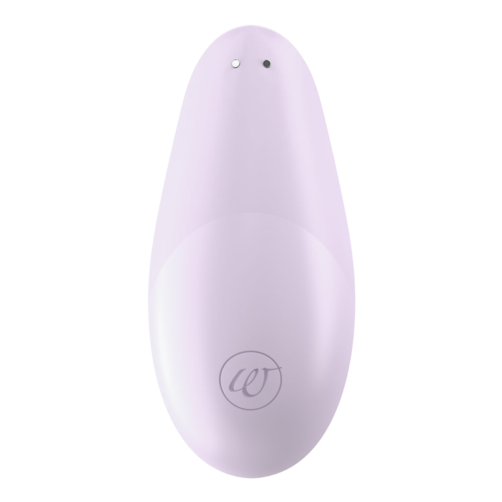 Womanizer - Liberty Lilac