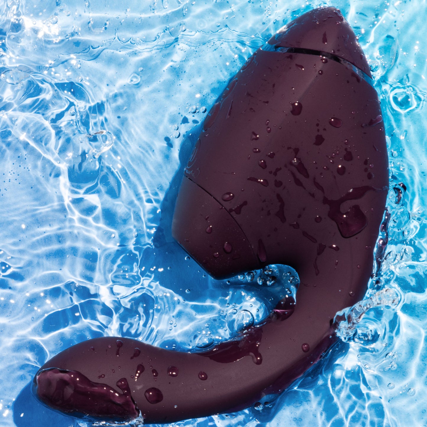 Womanizer Next Duo Media Assets