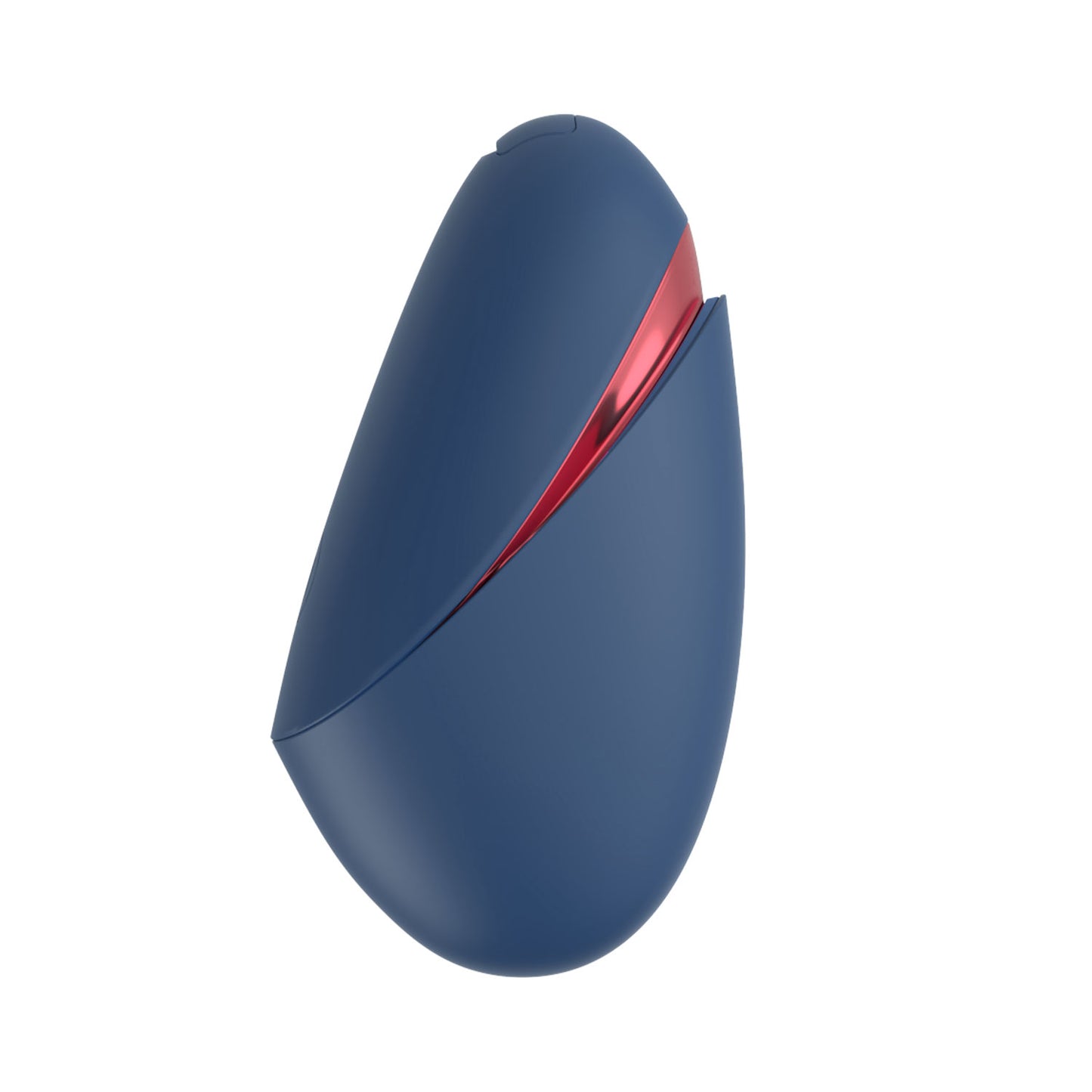 [Pre-Order] Womanizer Next Liberty Blue/Red