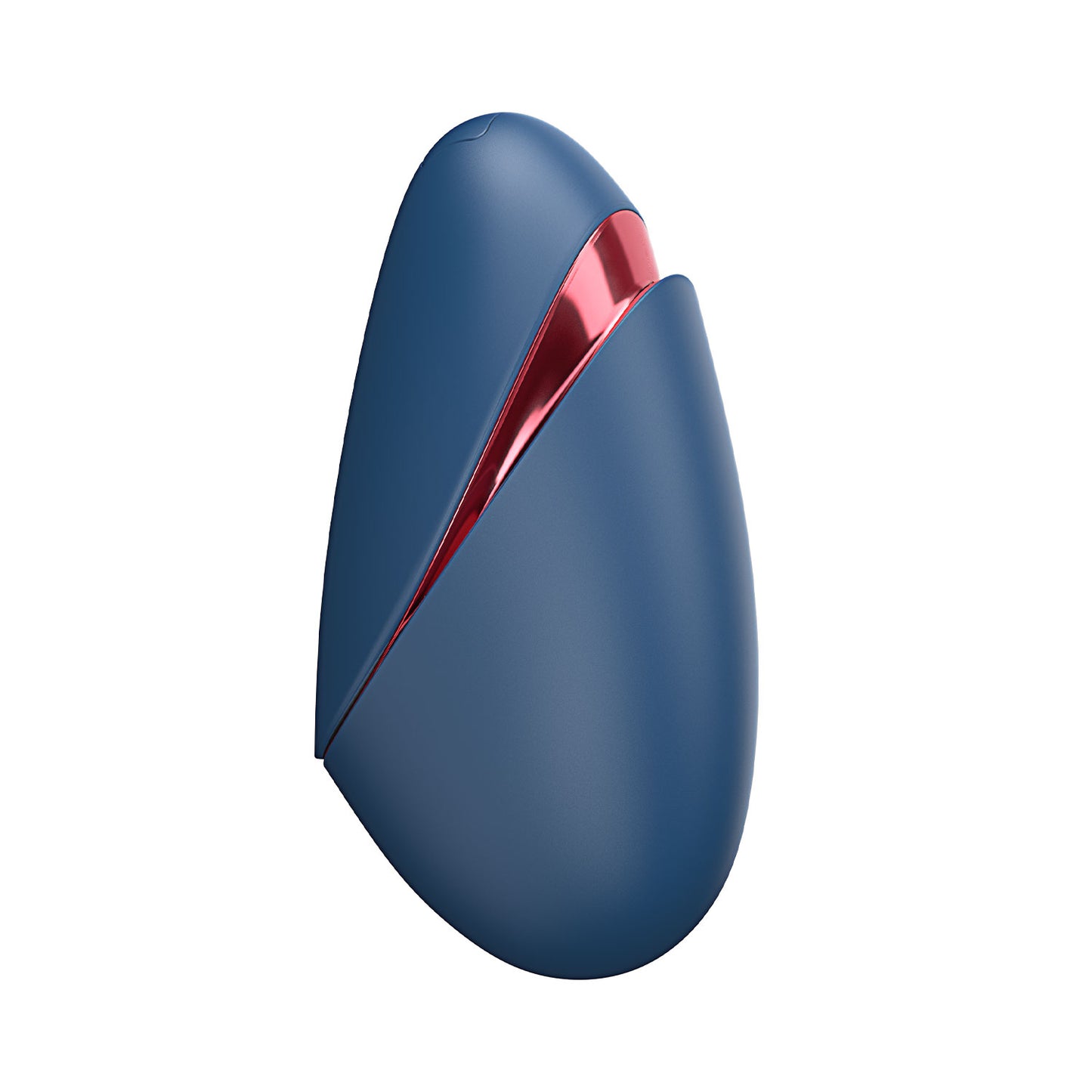 [Pre-Order] Womanizer Next Liberty Blue/Red