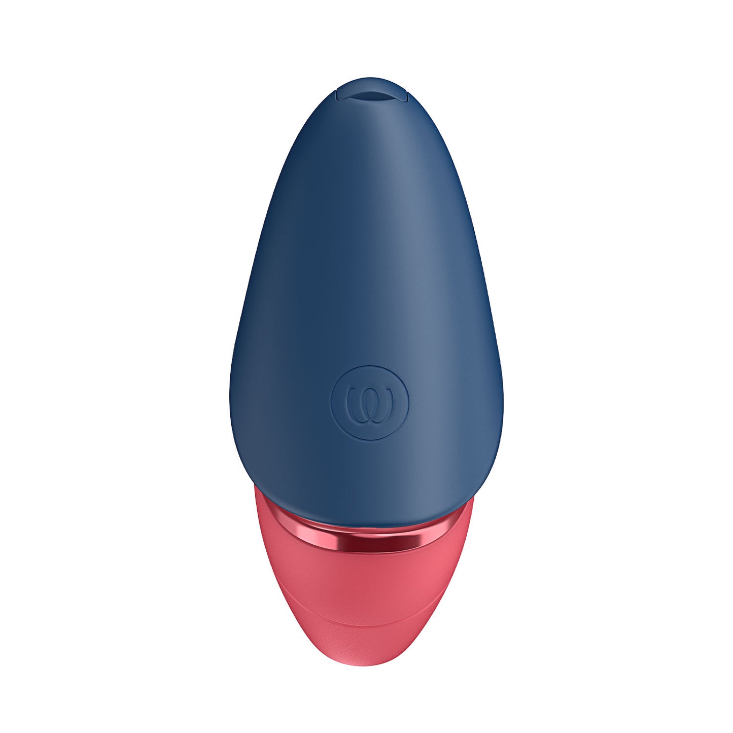 [Pre-Order] Womanizer Next Liberty Blue/Red