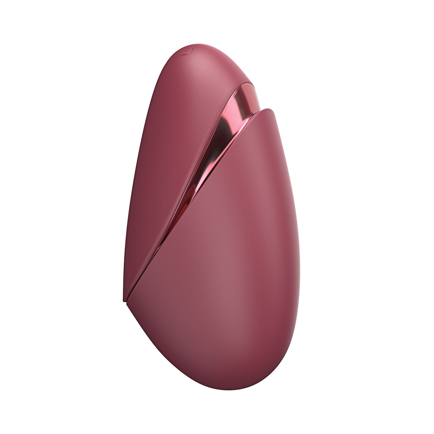 [Pre-Order] Womanizer Next Liberty Bordeaux