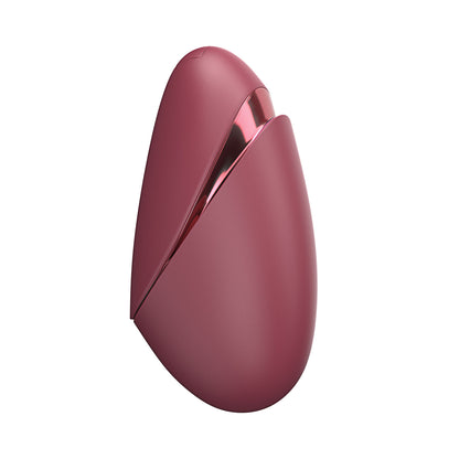 [Pre-Order] Womanizer Next Liberty Bordeaux