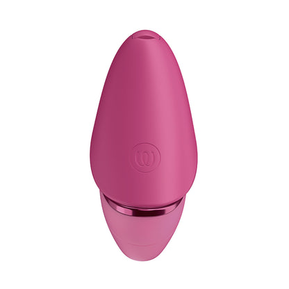 [Pre-Order] Womanizer Next Liberty Vibrant Pink