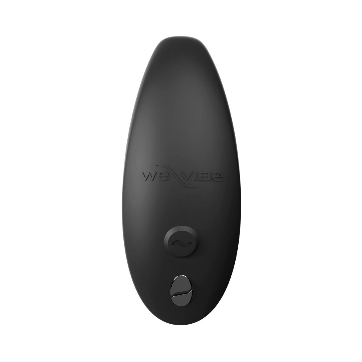 Arcwave x We-Vibe - Double the Fun Voy Manual Stroker and Sync 2 App-Controlled Vibrator