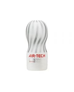 Tenga - Air-Tech Reusable Vacuum Cup Gentle