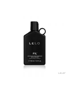 Lelo - F1L Advanced Performance Moisturizer 100mL