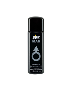 Pjur - MAN Premium Extremeglide 30 ml