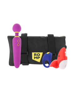 Romp - Pleasure kit